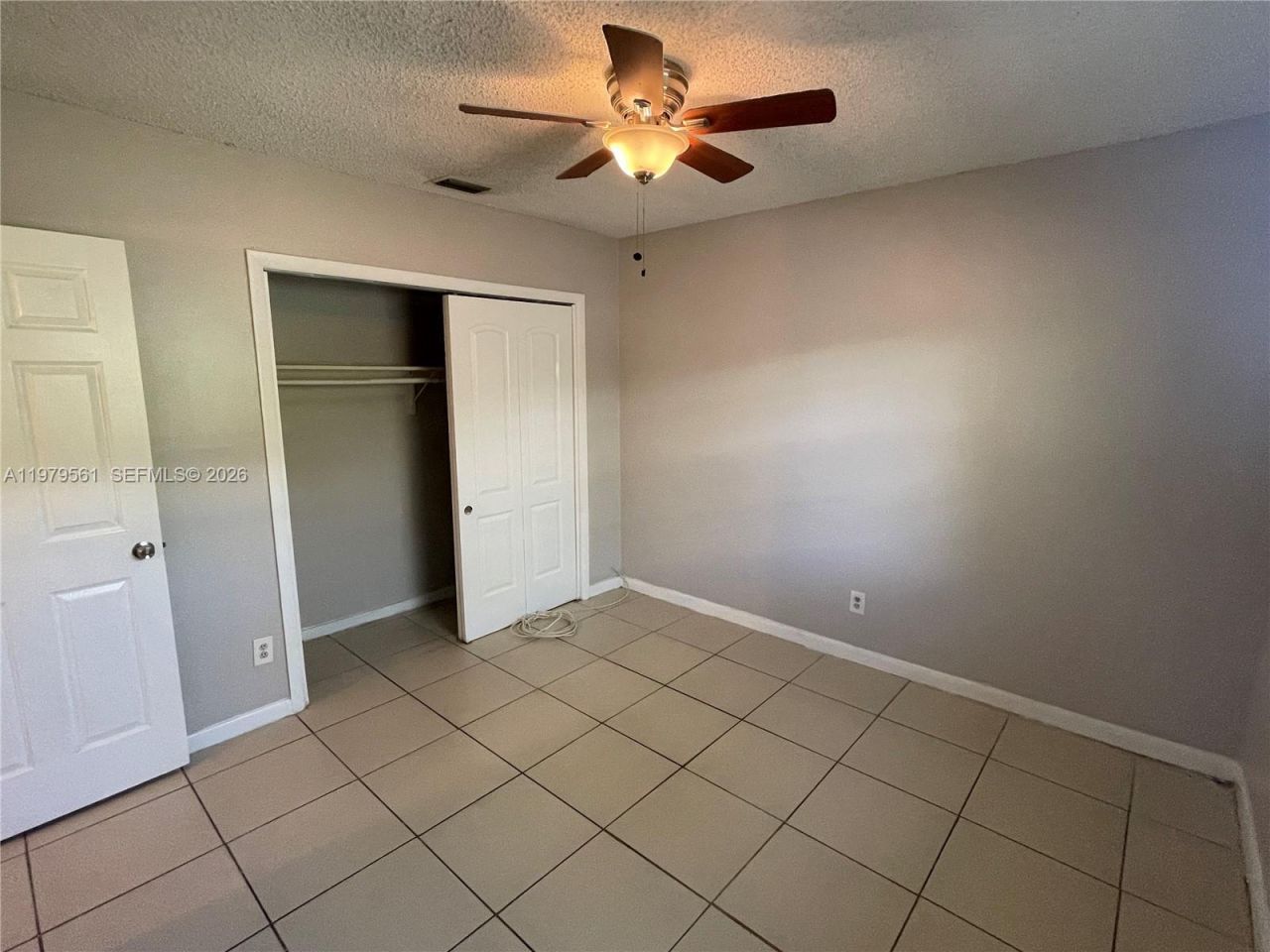 716 SW 16th Ave, Unit 2, Fort Lauderdale, FL 33312 Photo