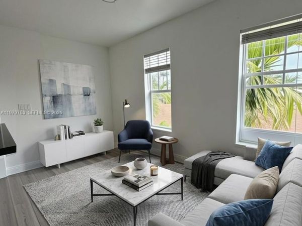 1244 Pennsylvania Ave, Unit 305, Miami Beach, FL 33139