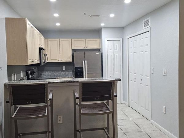 11002 NW 83rd St , Unit 210, Doral, FL 33178