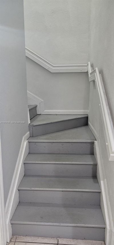 11002 NW 83rd St , Unit 210, Doral, FL 33178 Photo