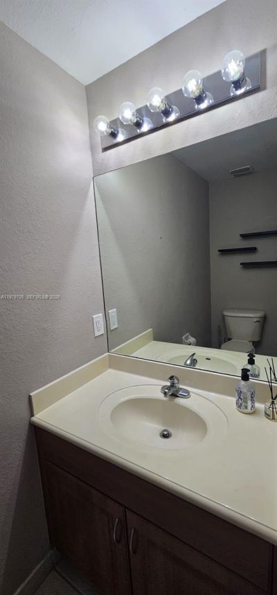 11002 NW 83rd St , Unit 210, Doral, FL 33178 Photo