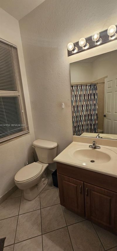 11002 NW 83rd St , Unit 210, Doral, FL 33178 Photo