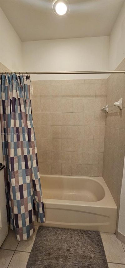 11002 NW 83rd St , Unit 210, Doral, FL 33178 Photo