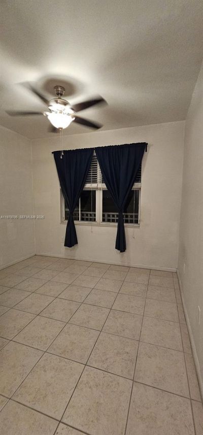 11002 NW 83rd St , Unit 210, Doral, FL 33178 Photo