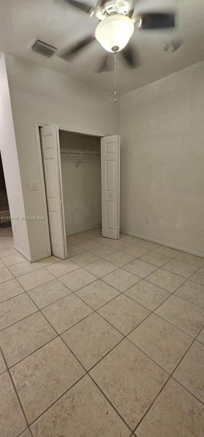 11002 NW 83rd St , Unit 210, Doral, FL 33178 Photo