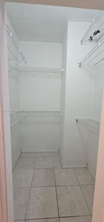 11002 NW 83rd St , Unit 210, Doral, FL 33178 Photo