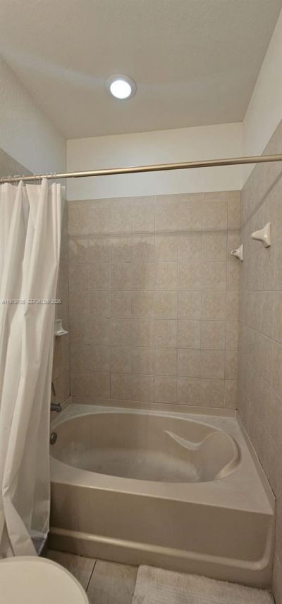 11002 NW 83rd St , Unit 210, Doral, FL 33178 Photo