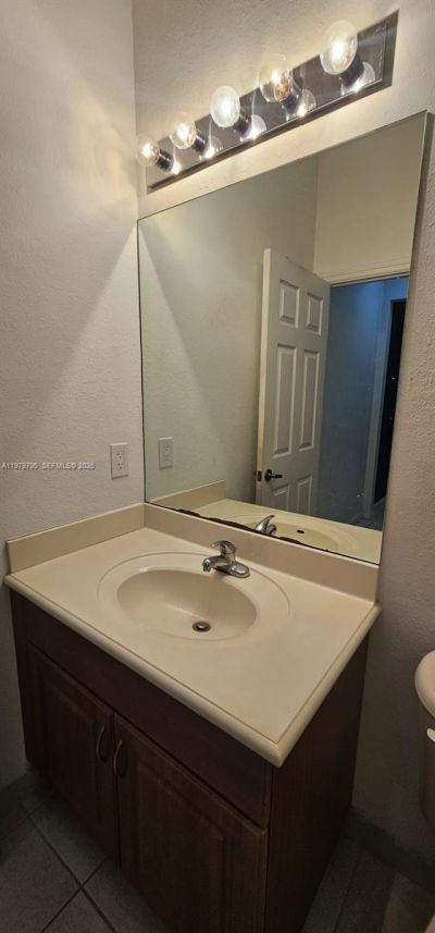 11002 NW 83rd St , Unit 210, Doral, FL 33178 Photo