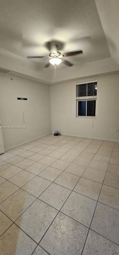 11002 NW 83rd St , Unit 210, Doral, FL 33178 Photo
