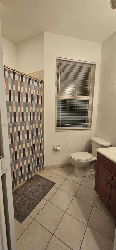 11002 NW 83rd St , Unit 210, Doral, FL 33178 Photo