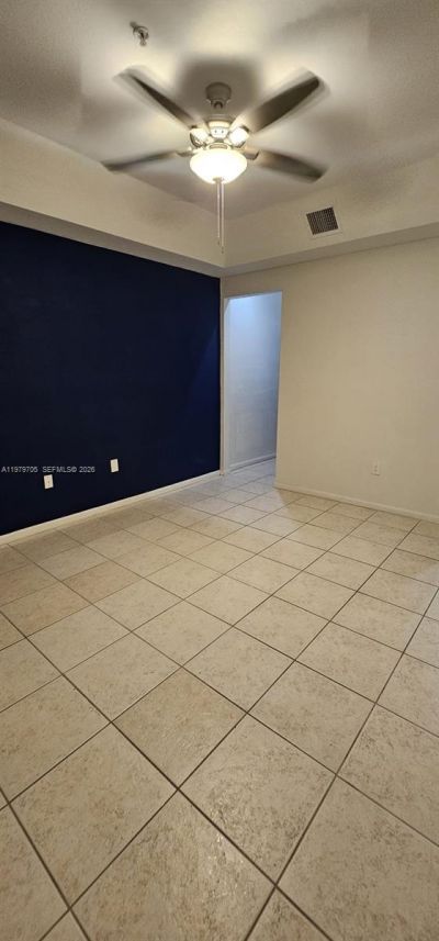 11002 NW 83rd St , Unit 210, Doral, FL 33178 Photo