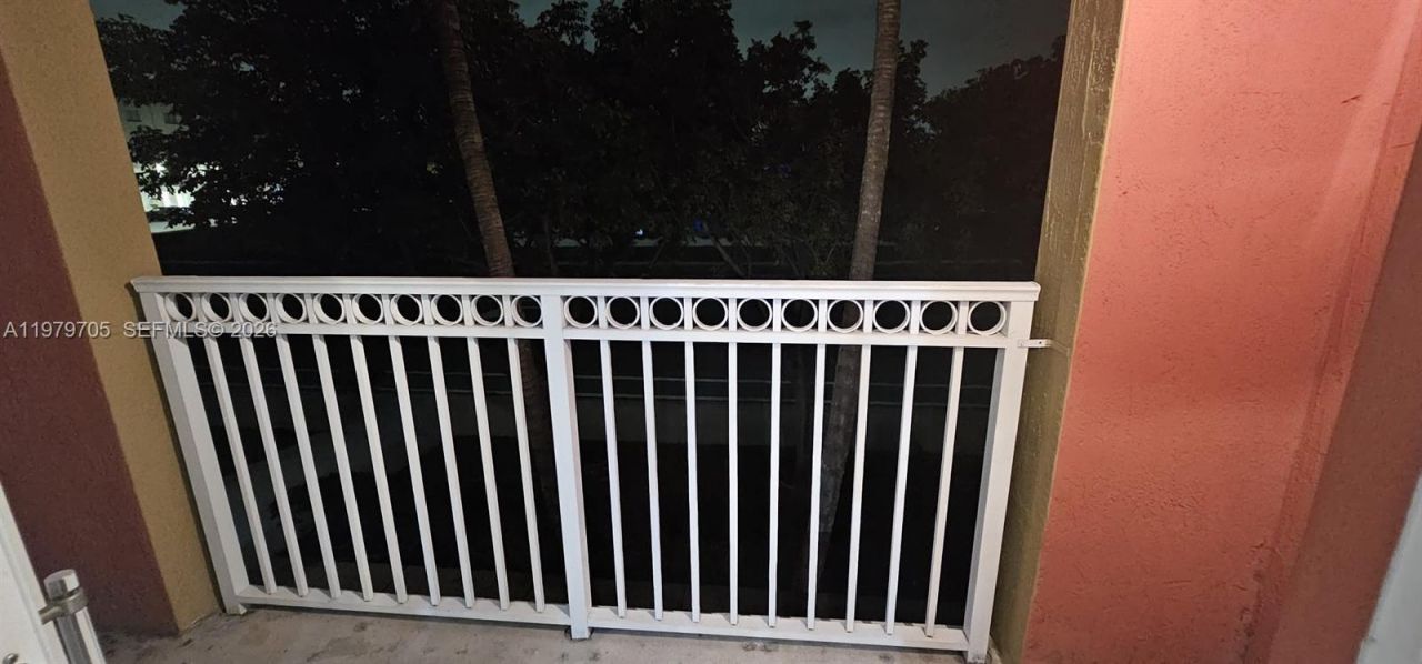 11002 NW 83rd St , Unit 210, Doral, FL 33178 Photo