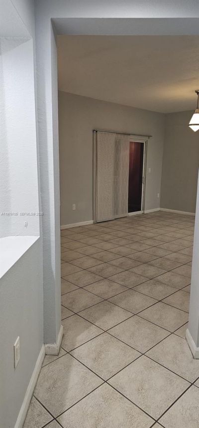 11002 NW 83rd St , Unit 210, Doral, FL 33178 Photo