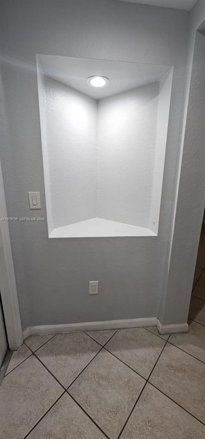 11002 NW 83rd St , Unit 210, Doral, FL 33178 Photo