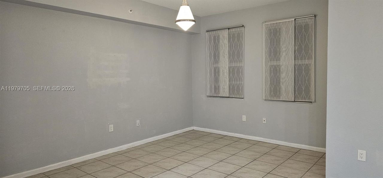 11002 NW 83rd St , Unit 210, Doral, FL 33178 Photo