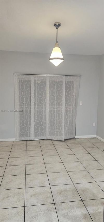 11002 NW 83rd St , Unit 210, Doral, FL 33178 Photo