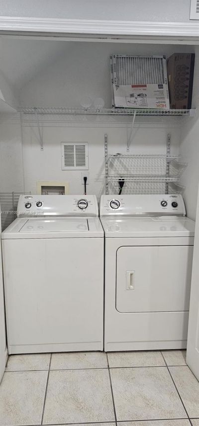 11002 NW 83rd St , Unit 210, Doral, FL 33178 Photo