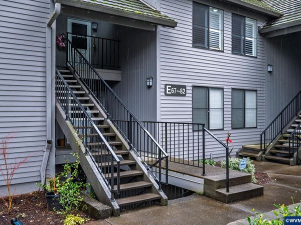 4000 Carman #E68 Dr, Lake Oswego, OR 97035