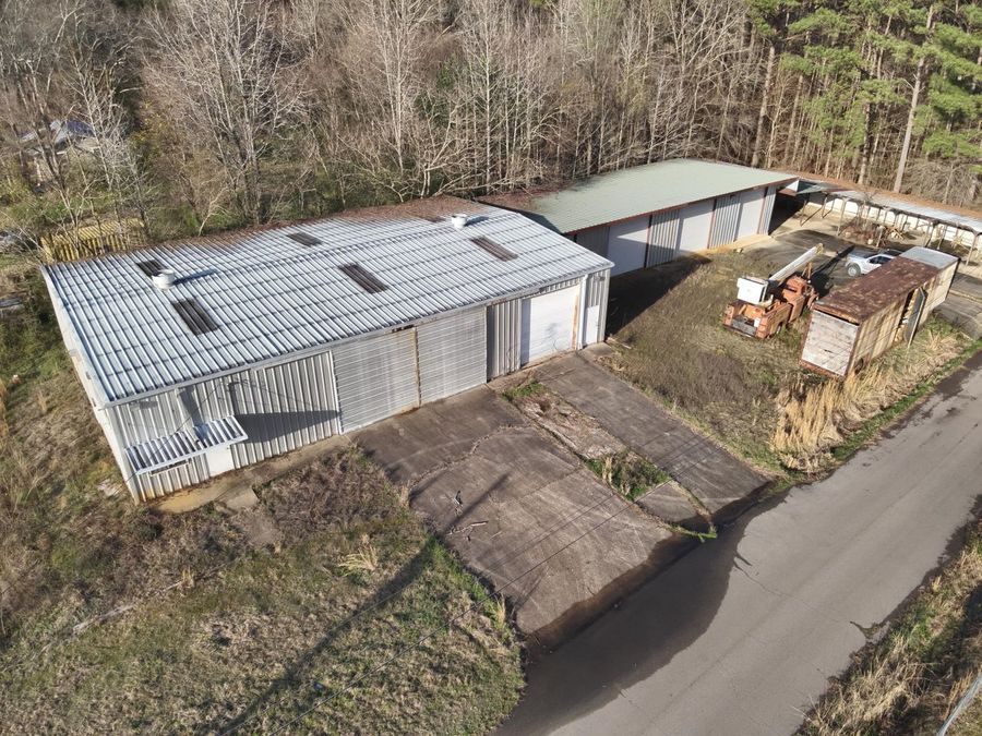 Property Image 6