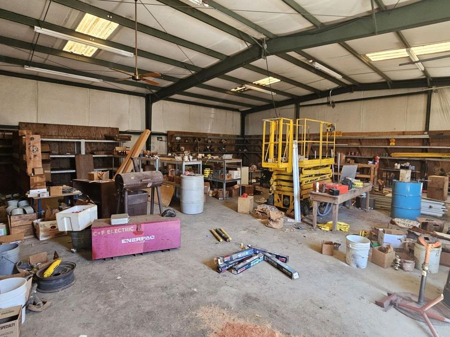 Property Image 8