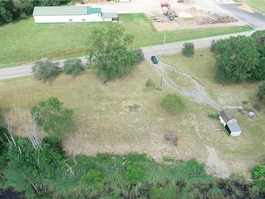 5408 State Route 53, Naples, NY 14512