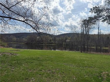 5408 State Route 53, Naples, NY 14512