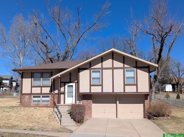 12512 Yates Street, Omaha, NE 68164