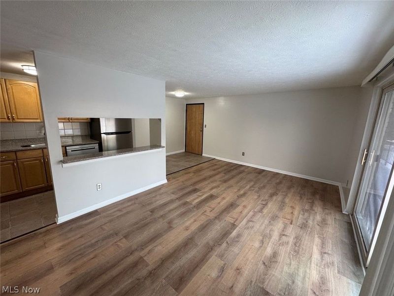 24325 Detroit Road, Unit 201A, Westlake, OH 44145 Photo 10