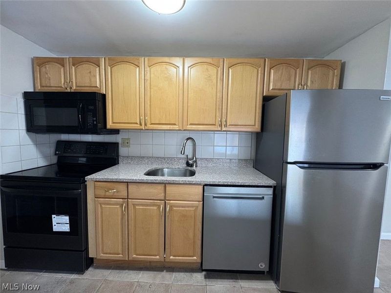 24325 Detroit Road, Unit 201A, Westlake, OH 44145 Photo 11