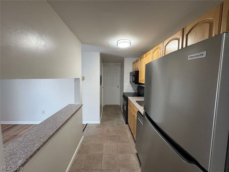 24325 Detroit Road, Unit 201A, Westlake, OH 44145 Photo 12