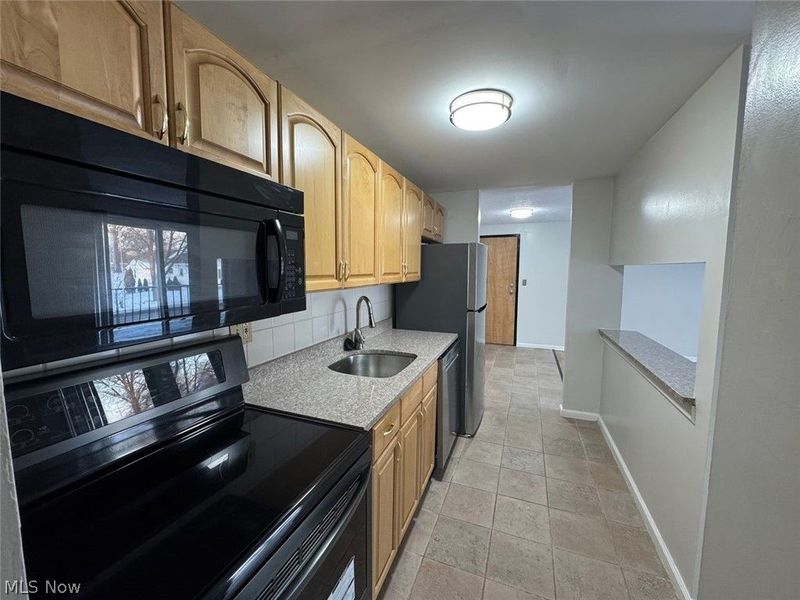 24325 Detroit Road, Unit 201A, Westlake, OH 44145 Photo 13