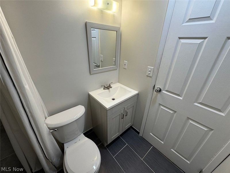 24325 Detroit Road, Unit 201A, Westlake, OH 44145 Photo 15