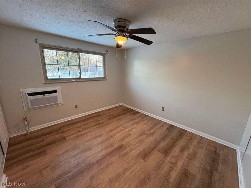 24325 Detroit Road, Unit 201A, Westlake, OH 44145 Photo 16