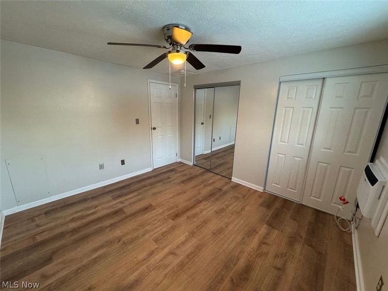 24325 Detroit Road, Unit 201A, Westlake, OH 44145 Photo 17