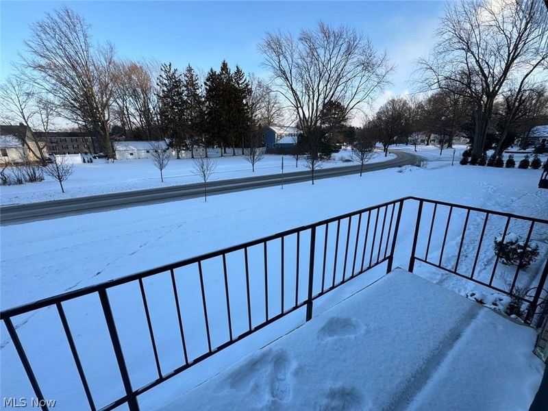 24325 Detroit Road, Unit 201A, Westlake, OH 44145 Photo 18