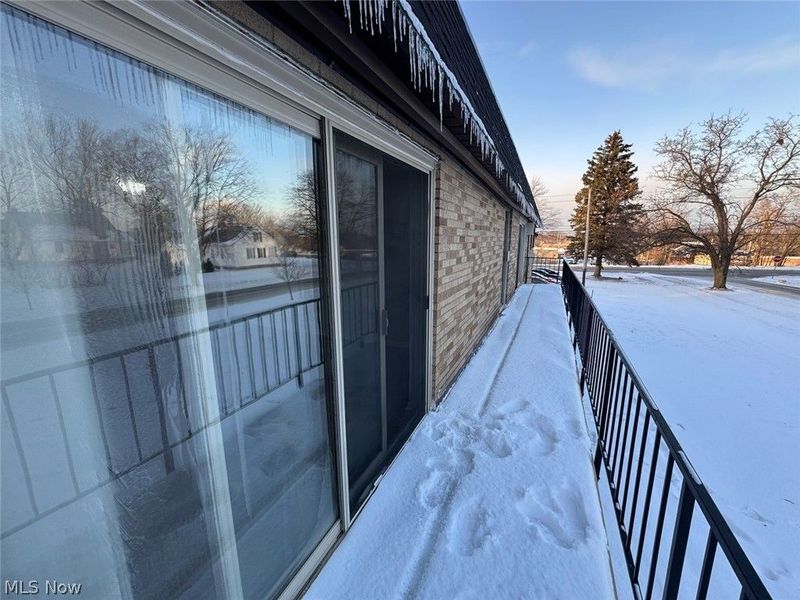 24325 Detroit Road, Unit 201A, Westlake, OH 44145 Photo 19