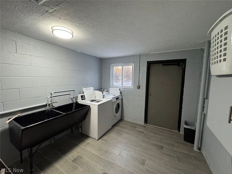 24325 Detroit Road, Unit 201A, Westlake, OH 44145 Photo 20