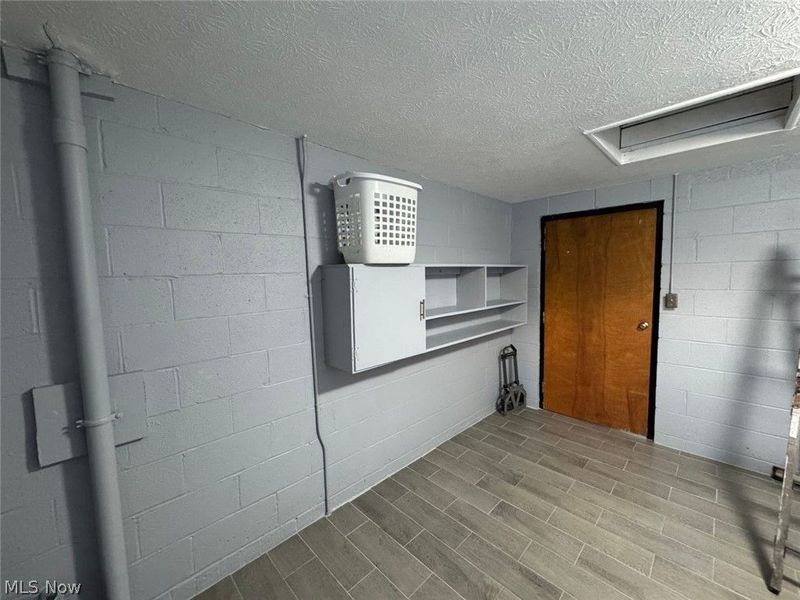 24325 Detroit Road, Unit 201A, Westlake, OH 44145 Photo 21