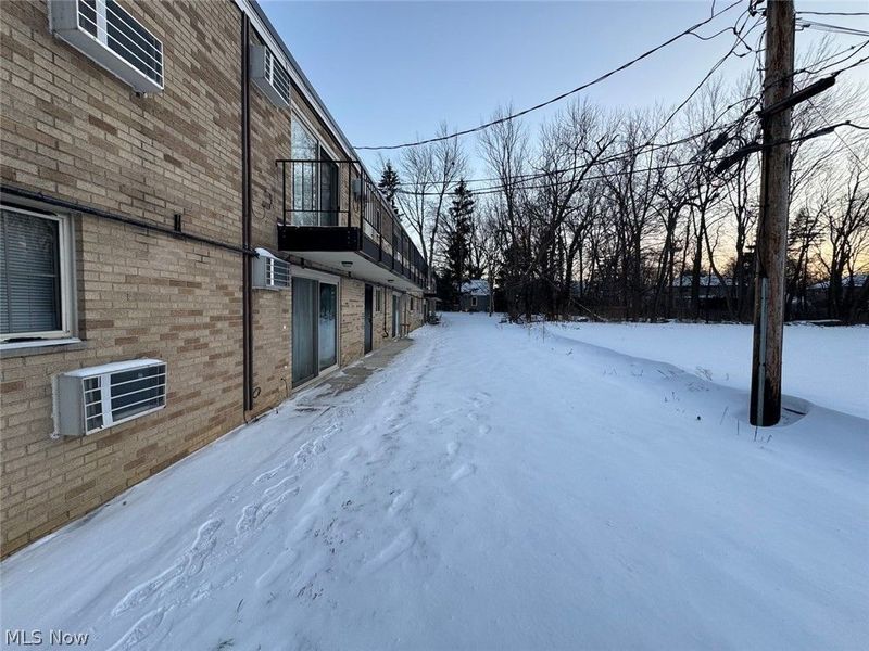 24325 Detroit Road, Unit 201A, Westlake, OH 44145 Photo 22