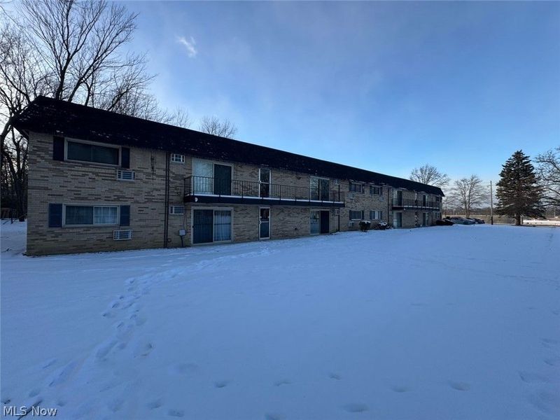 24325 Detroit Road, Unit 201A, Westlake, OH 44145 Photo 3