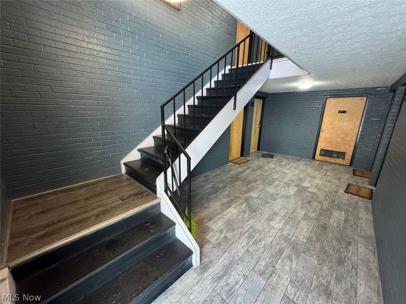 24325 Detroit Road, Unit 201A, Westlake, OH 44145 Photo 4