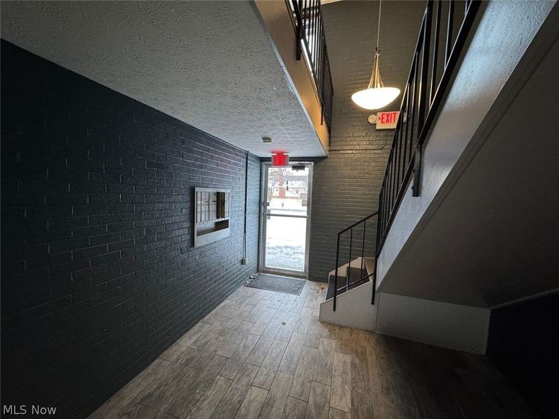 24325 Detroit Road, Unit 201A, Westlake, OH 44145 Photo 5