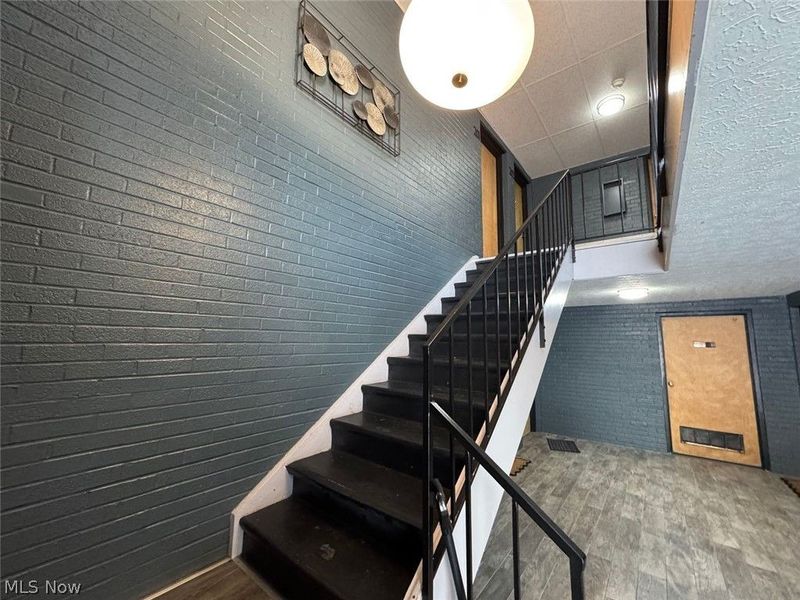 24325 Detroit Road, Unit 201A, Westlake, OH 44145 Photo 6