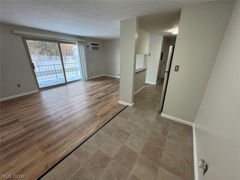 24325 Detroit Road, Unit 201A, Westlake, OH 44145 Photo 7