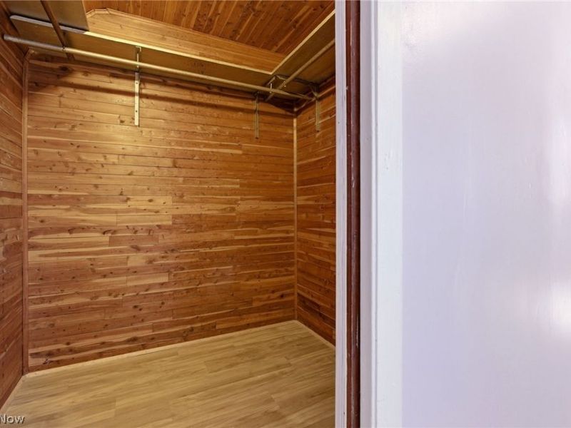 2847 Youngstown Avenue, Mc Donald, OH 44437 Photo 10