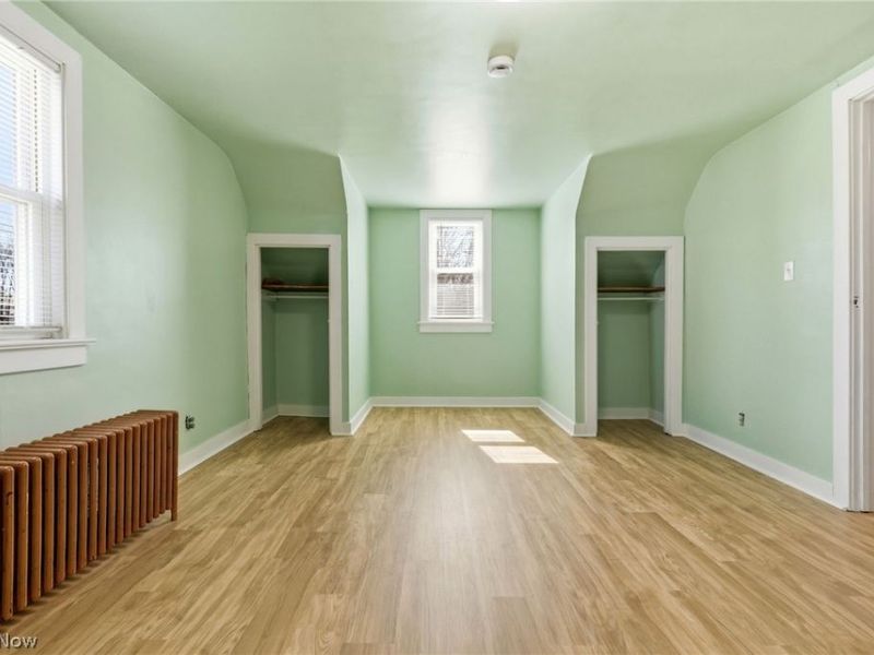 2847 Youngstown Avenue, Mc Donald, OH 44437 Photo 11