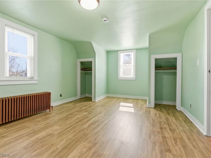 2847 Youngstown Avenue, Mc Donald, OH 44437 Photo 12