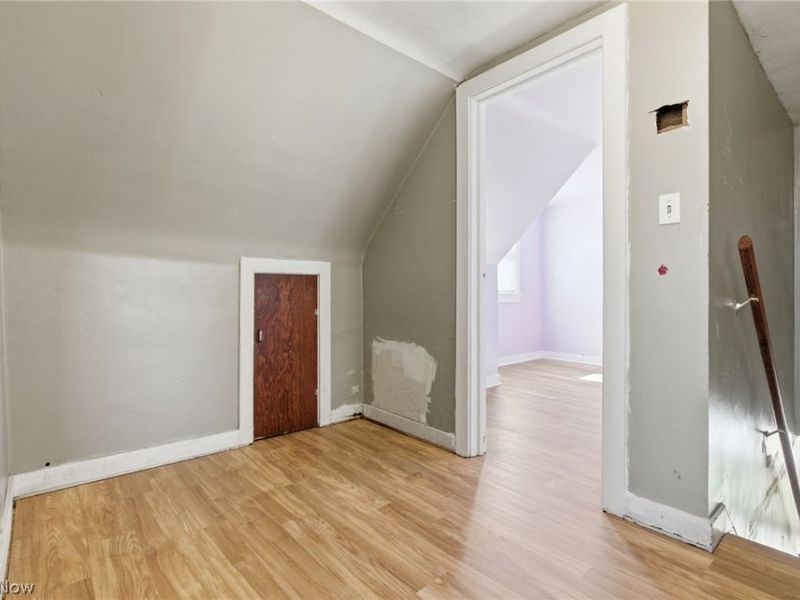 2847 Youngstown Avenue, Mc Donald, OH 44437 Photo 13