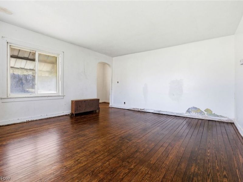 2847 Youngstown Avenue, Mc Donald, OH 44437 Photo 14