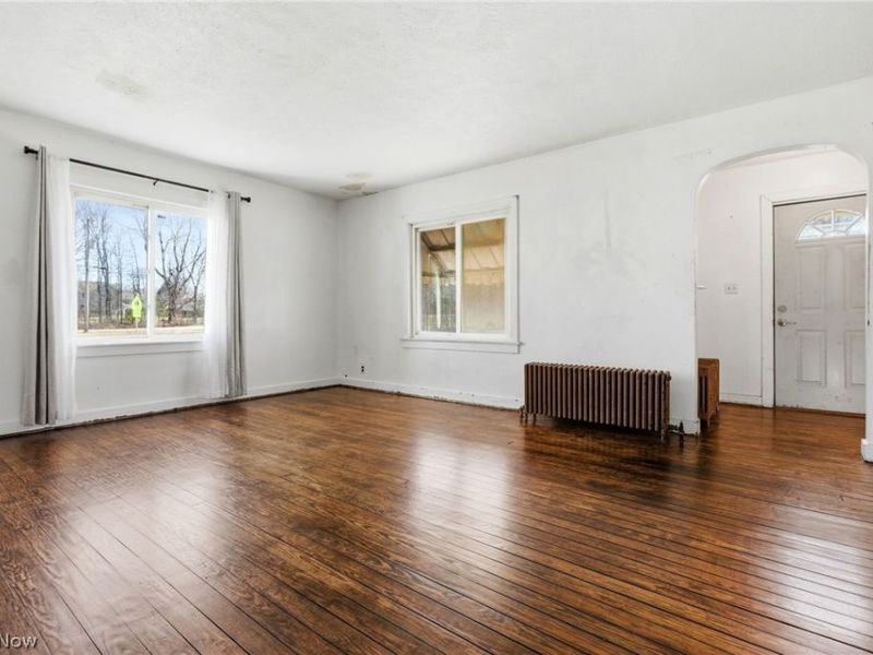 2847 Youngstown Avenue, Mc Donald, OH 44437 Photo 15